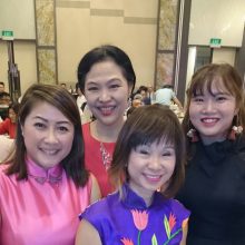Dr-Amy-Khor-and-some-WMRAS-Board-members-WMRAS-CNY-2018-dinner-2018-02-22-at-8.24.16-PM